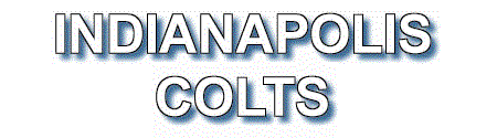 coltslogo1.gif (4618 bytes)