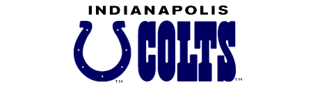 coltslogo1.gif (4618 bytes)