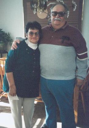 grandparents.jpg (18306 bytes)