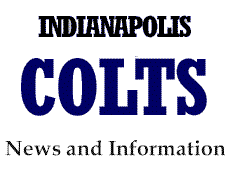 coltslogo2.gif (8581 bytes)