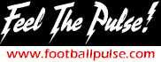 footballpulse.gif (2900 bytes)